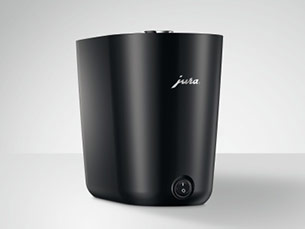 euronics_mw_jura_zubehoer-Tassenwaermer-S.jpg