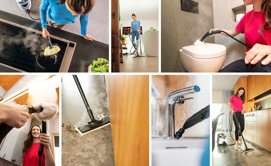 kaercher-mw-dampfreiniger-collage.jpg