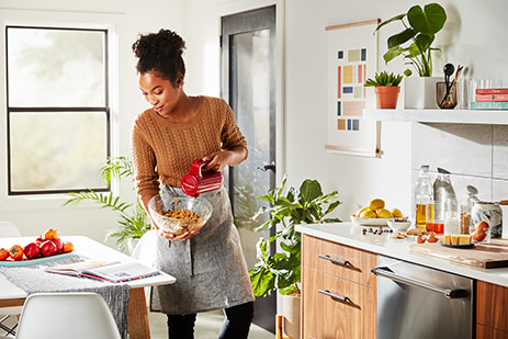 euronics_markenwelt_kitchenaid_cordless--Mehr-Freiheiten-bei-der-Zubereitung.jpg