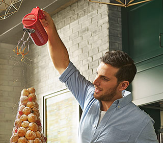 euronics_markenwelt_kitchenaid_cordless-kabelloser-handruehrer.jpg