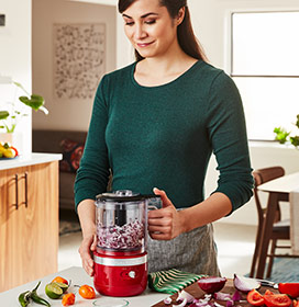 euronics_markenwelt_kitchenaid_cordless-kabelloser-zerkleinerer.jpg