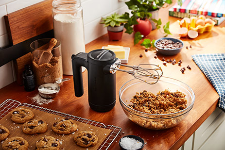 euronics_markenwelt_kitchenaid_cordless-perfekter-geschmack.jpg