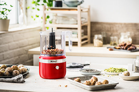 euronics_markenwelt_kitchenaid_cordless-volle-leistung.jpg