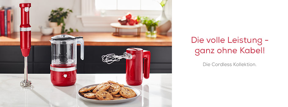 euronics_markenwelt_kitchenaid_cordless_header.jpg