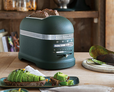 euronics_markenwelt_kitchenaid_Fruehstuecksserie-Toaster.jpg