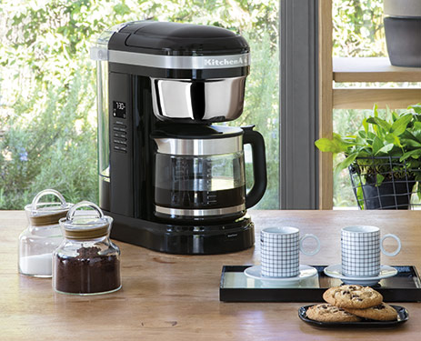 euronics_markenwelt_kitchenaid_Fruehstuecksserie-kaffeemaschinen.jpg