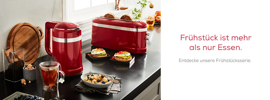 euronics_markenwelt_kitchenaid_fruehstueck_header.jpg
