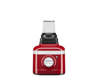 euronics_markenwelt_kitchenaid_K400-Standmixer-200ml.jpg