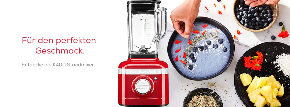 euronics_markenwelt_kitchenaid_standmixer_header.jpg