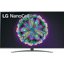 NanoCell-TVs