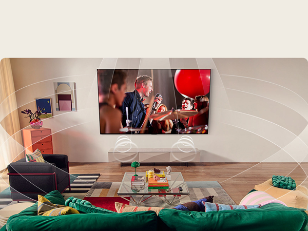 euronics-mw-lg-qned-tv-sound-mobile.jpg