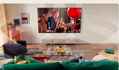 euronics-mw-lg-qned-tv-sound.jpg