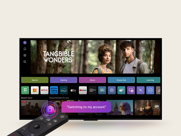 euronics-mw-lg-qned-tv-webos-mobile.jpg