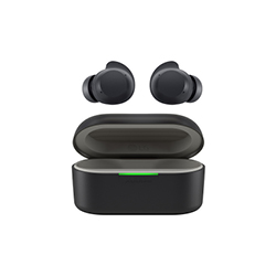 Earbuds-Logo