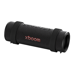Bluetooth-Speaker-Logo