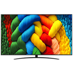 NanoCell-TVs-Logo