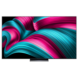 OLED-TVs-Logo