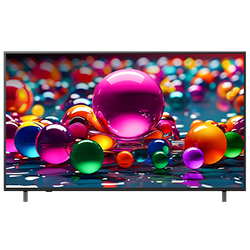 UHD-TVs-Logo