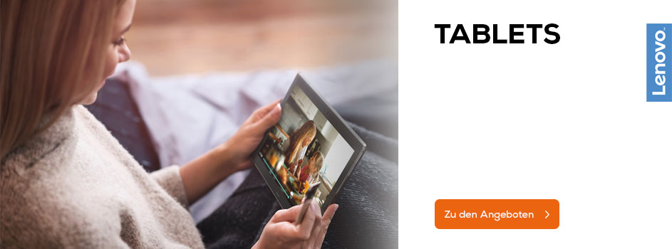 lenovo_slider_Tablets.jpg