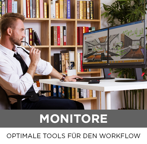 Kachel_600x590_Monitore.jpg