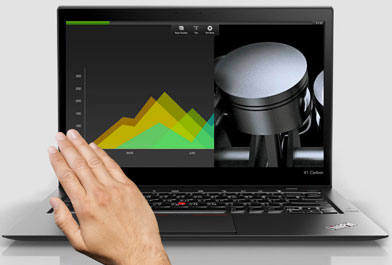 euronics_markenwelt_lenovo_box-2.jpg