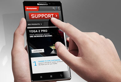euronics_markenwelt_lenovo_box-6.jpg