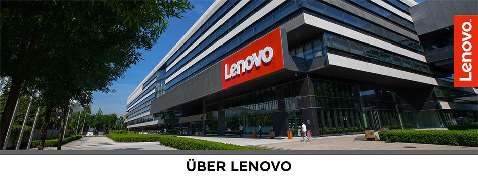 ueber-lenovo-markenwelt.jpg