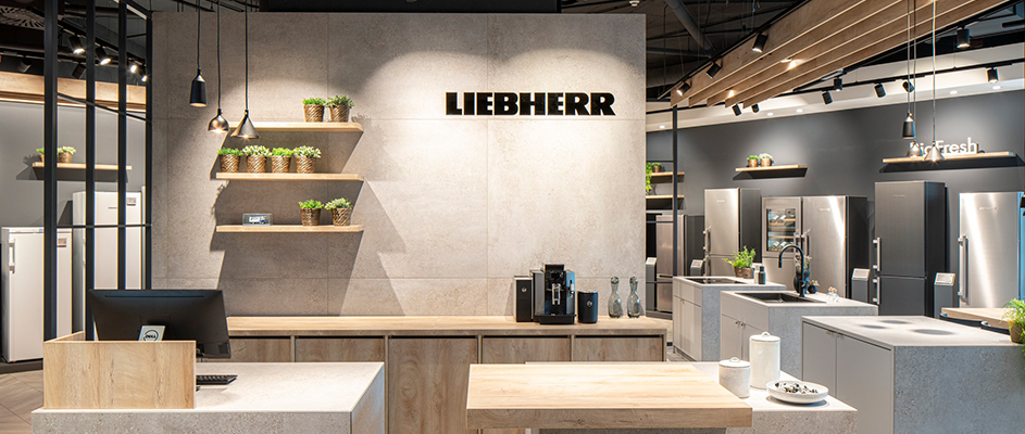 euronics-mw-Liebherr_qualitaet_header-banner.jpg