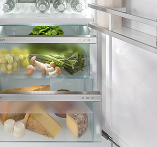 euronics-mw-liebherr-biofresh_319.jpg