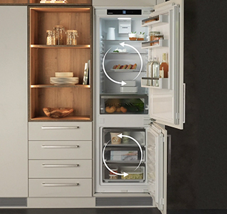 euronics-mw-liebherr-duocooling_319.jpg