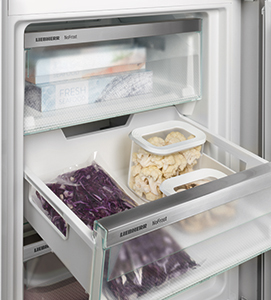 euronics-mw-liebherr-nofrost_271.jpg