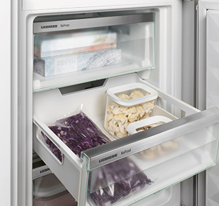 euronics-mw-liebherr-nofrost_319.jpg