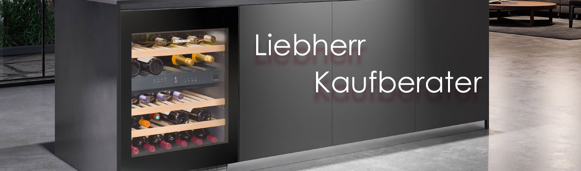 liebherr_kaufberater_header.jpg
