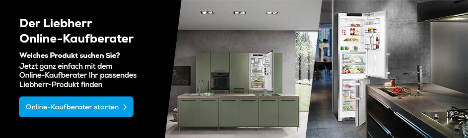 mah-mw-liebherr-onlineberater-banner.jpg