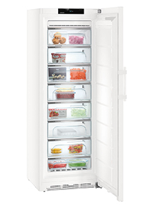 euronics-mw-liebherr-standgeraete_gefrierschrank.jpg