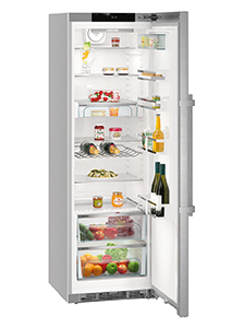 euronics-mw-liebherr-standgeraete_kuehlschrank.jpg