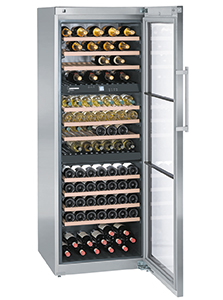 euronics-mw-liebherr-standgeraete_weinschrank.jpg