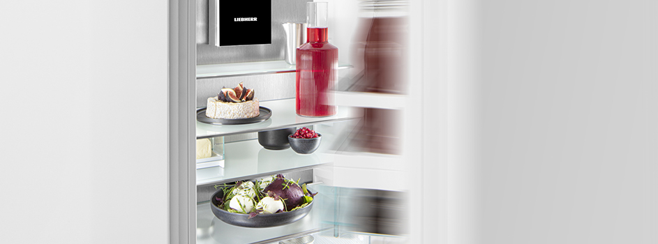 euronics-mw-liebherr-autodoor-header-banner.jpg