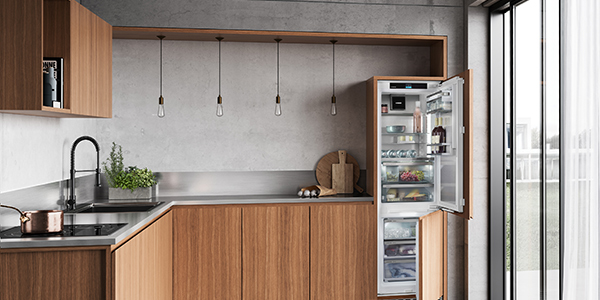 euronics-mw-liebherr-serien-header-banner_m.jpg