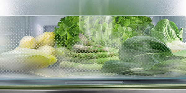 euronics-mw-liebherr-serien-peak-hydrobreeze_m.jpg