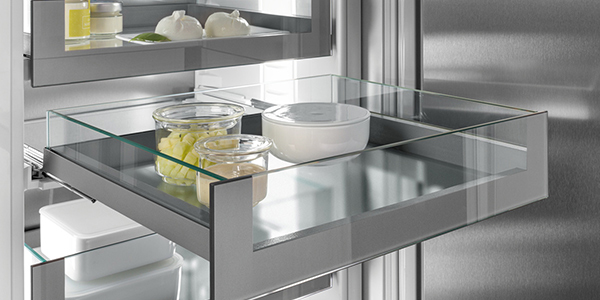 euronics-mw-liebherr-serien-peak-openstage_m.jpg