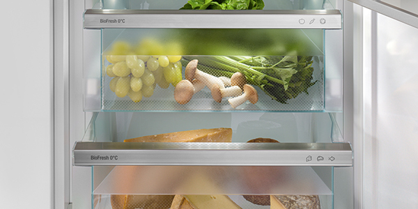 euronics-mw-liebherr-serien-plus-biofresh_m.jpg