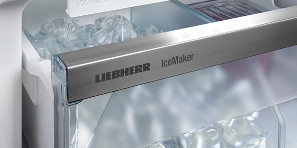 euronics-mw-liebherr-serien-plus-icemaker_m.jpg