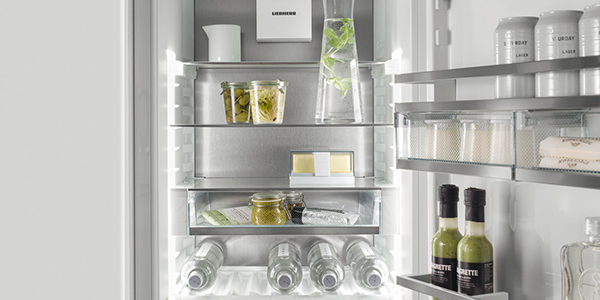 euronics-mw-liebherr-serien-prime-lighttower_m.jpg