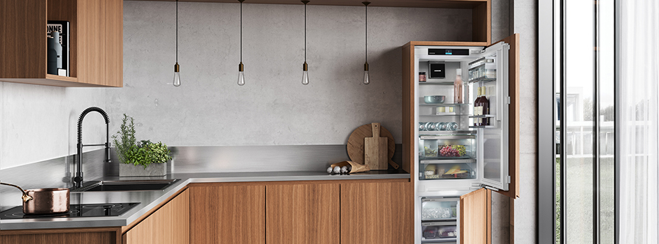 euronics-mw-liebherr-serien-header-banner.jpg