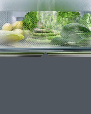 //image.euronics.de/fileadmin/medien/ZENTRALE/Markenwelt/Liebherr/Update_07-2024/Serien/euronics-mw-liebherr-serien-peak-hydrobreeze.jpg