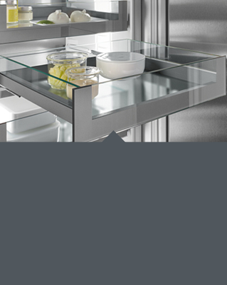 //image.euronics.de/fileadmin/medien/ZENTRALE/Markenwelt/Liebherr/Update_07-2024/Serien/euronics-mw-liebherr-serien-peak-openstage.jpg