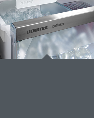//image.euronics.de/fileadmin/medien/ZENTRALE/Markenwelt/Liebherr/Update_07-2024/Serien/euronics-mw-liebherr-serien-plus-icemaker.jpg