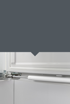 //image.euronics.de/fileadmin/medien/ZENTRALE/Markenwelt/Liebherr/Update_07-2024/Serien/euronics-mw-liebherr-serien-plus-softsystem.jpg