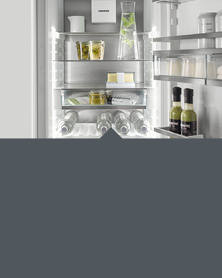 //image.euronics.de/fileadmin/medien/ZENTRALE/Markenwelt/Liebherr/Update_07-2024/Serien/euronics-mw-liebherr-serien-prime-lighttower.jpg